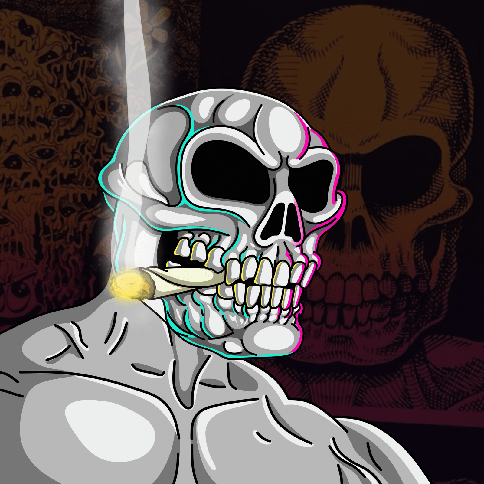 Proyek (20250515060206)