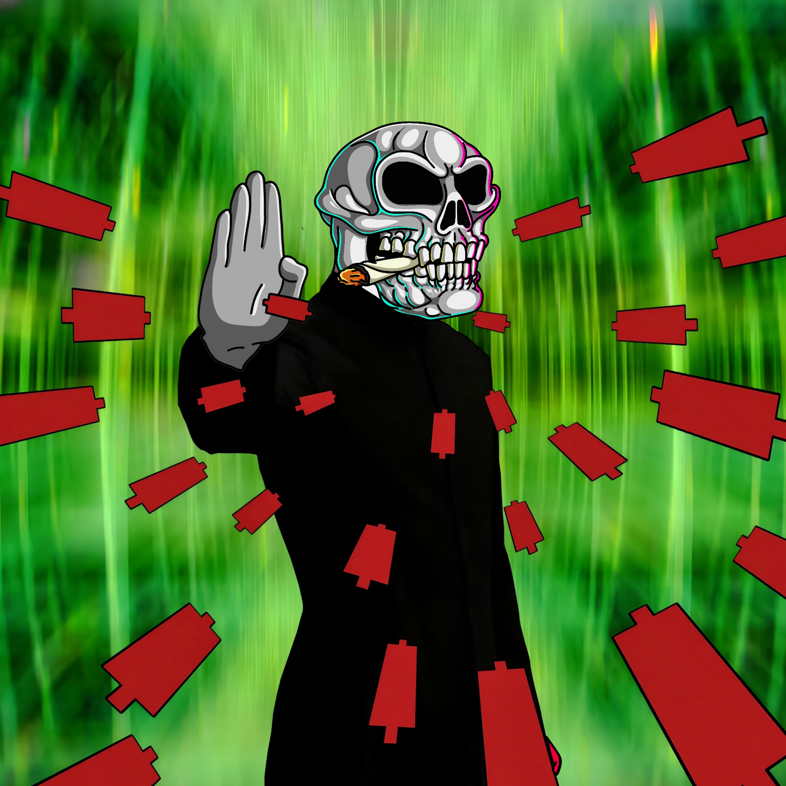 Proyek (20250515103004)