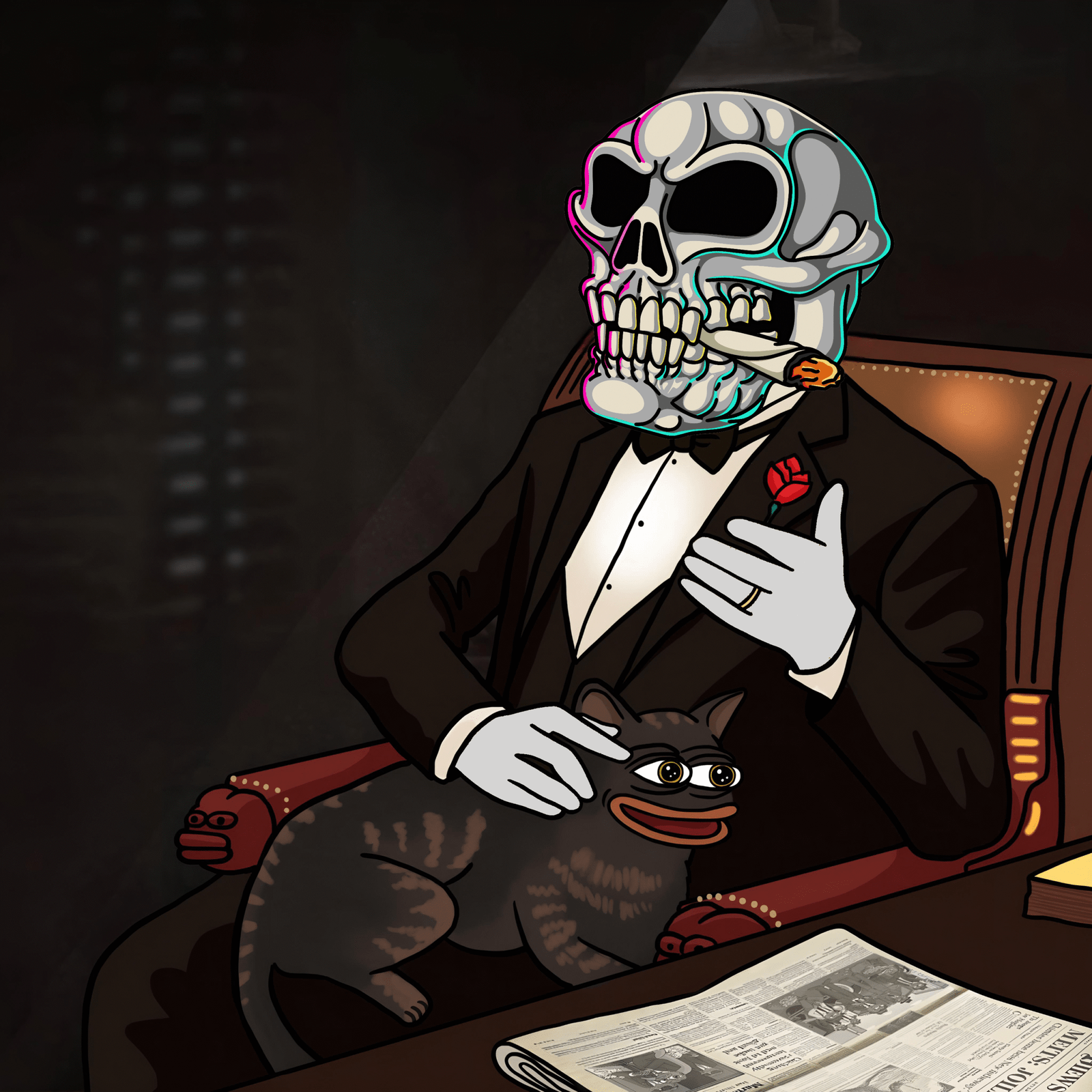 Proyek (20250515111530)