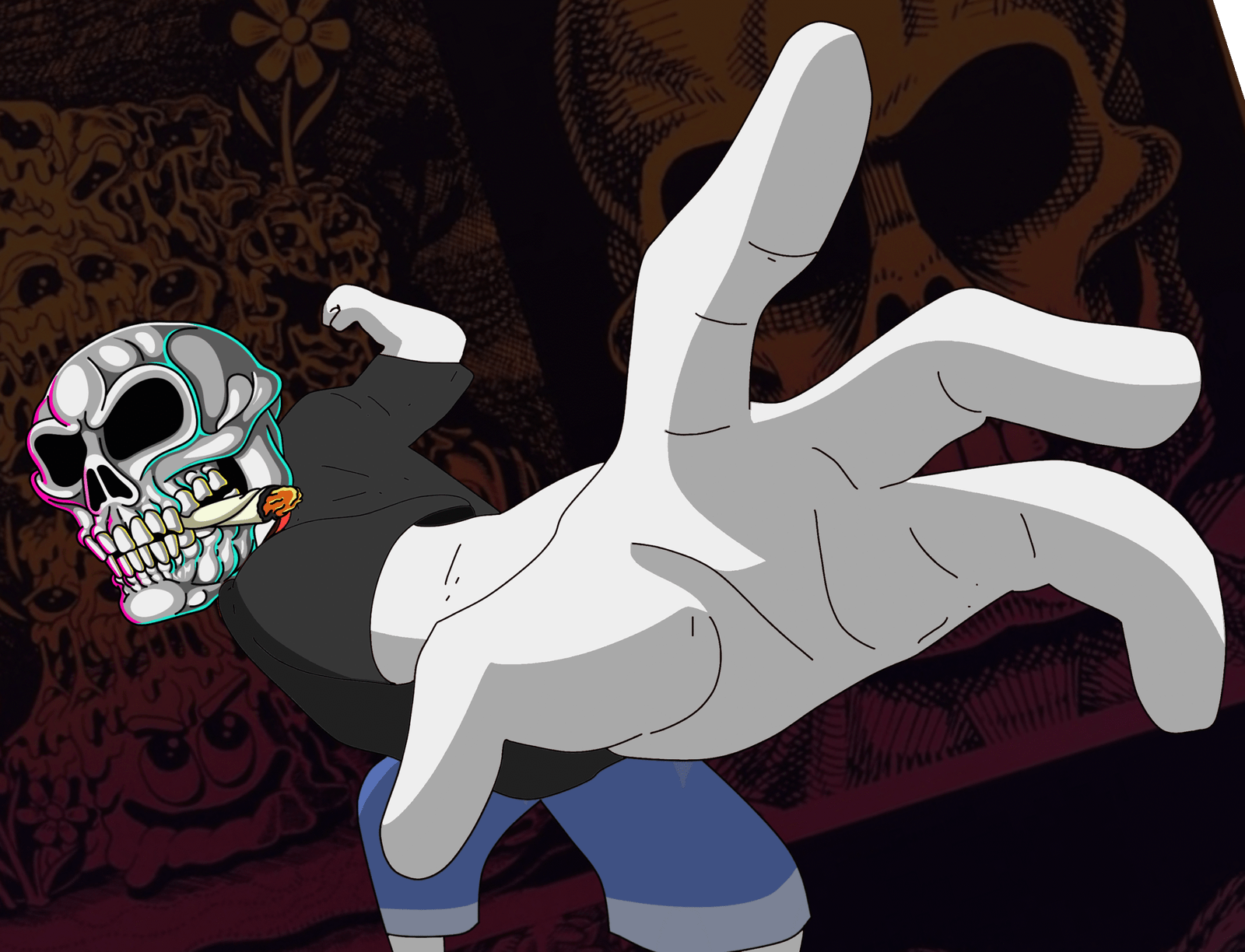 Proyek (20250515112202)