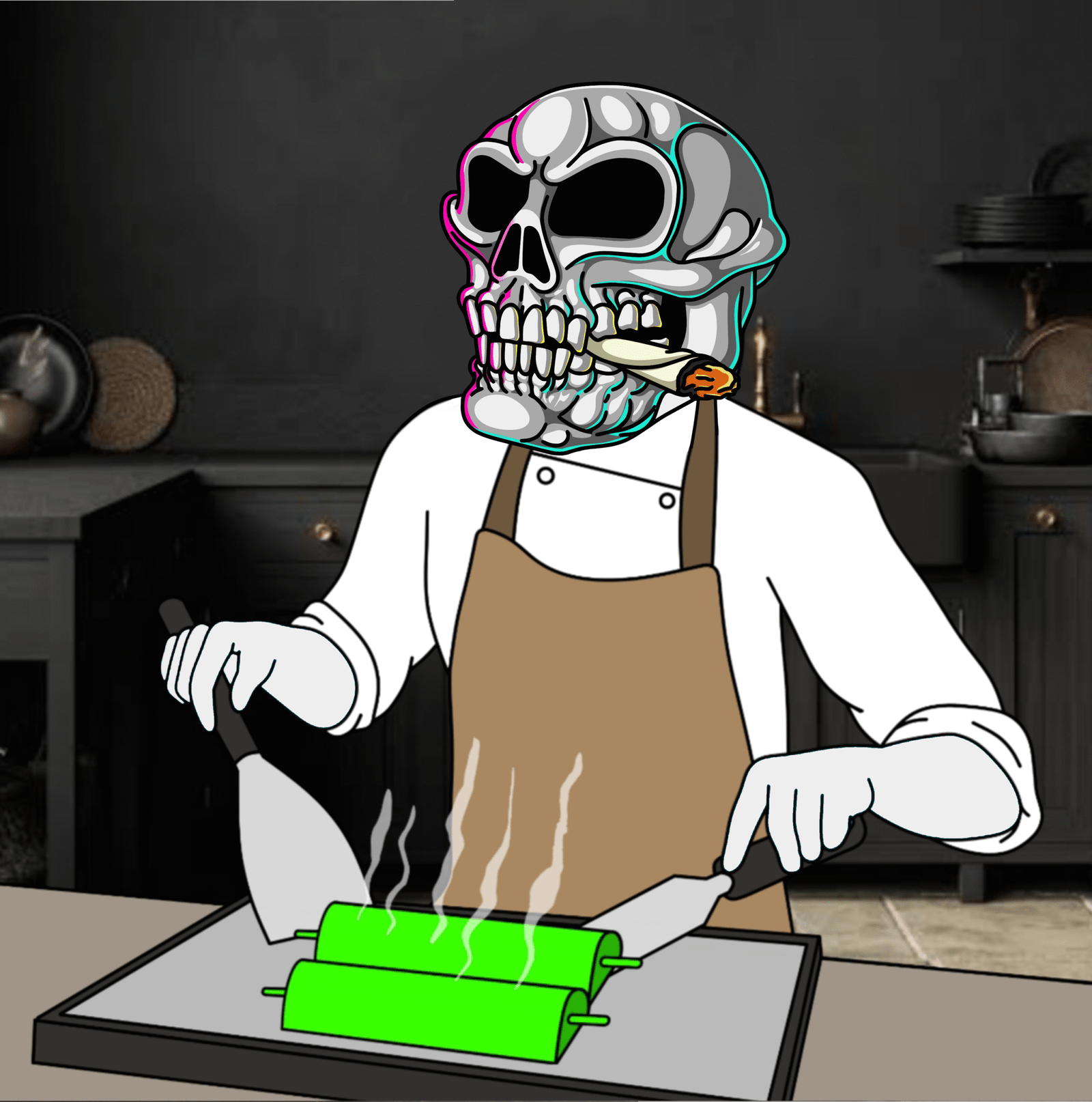 Proyek (20250515112644)