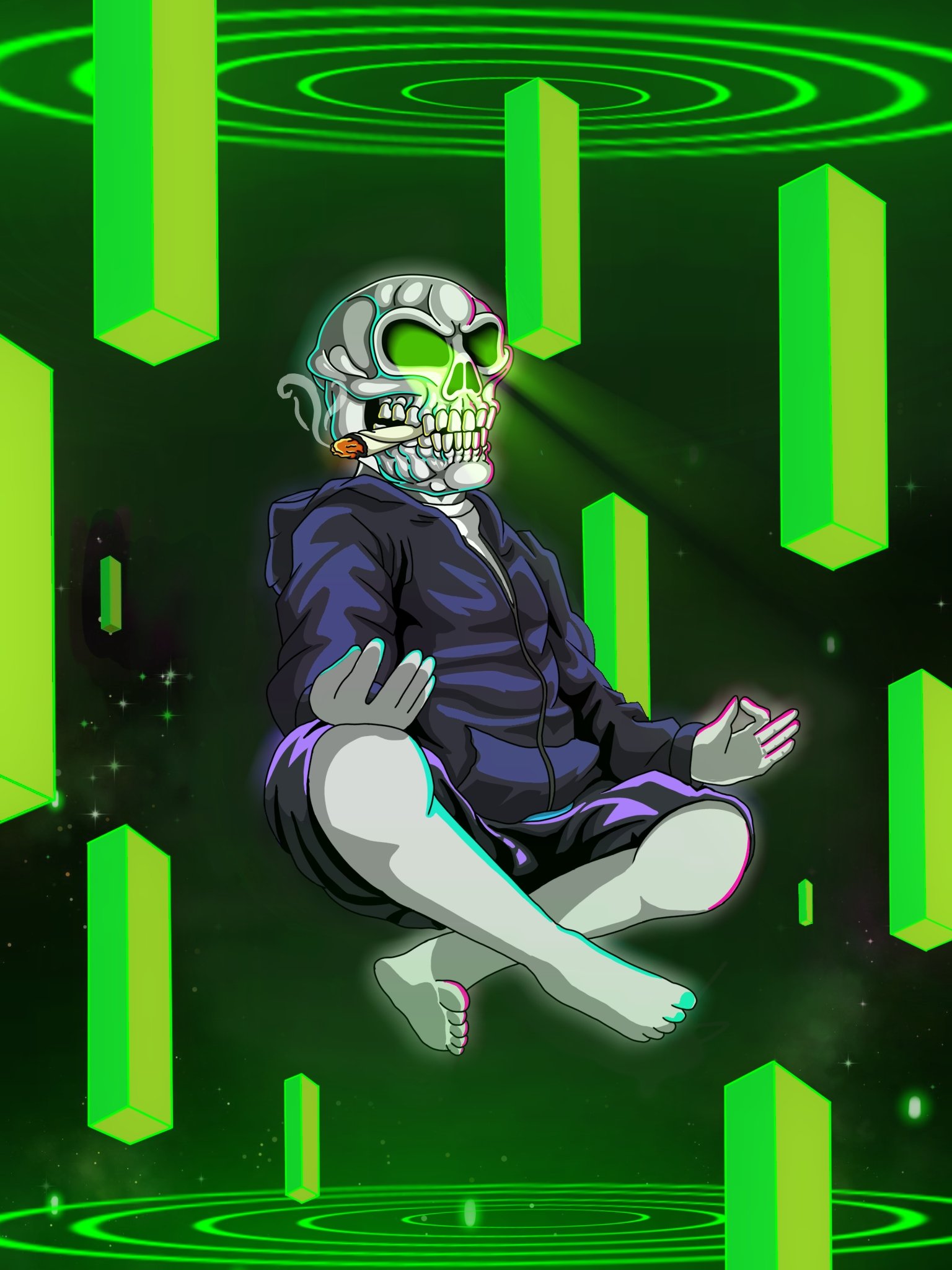 Tak berjudul216_20250515224430